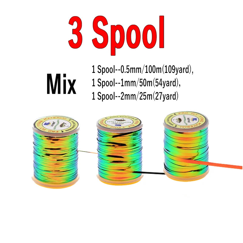 S2cd36e4881714dc9b49b2da534627734f
