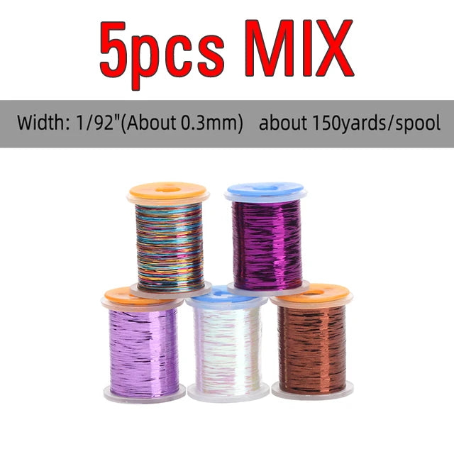 S2d1d6307ea2946d4a0d1f34594f81b586