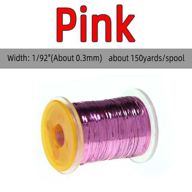 S2ff570c400a542088625e2d6e564a781k