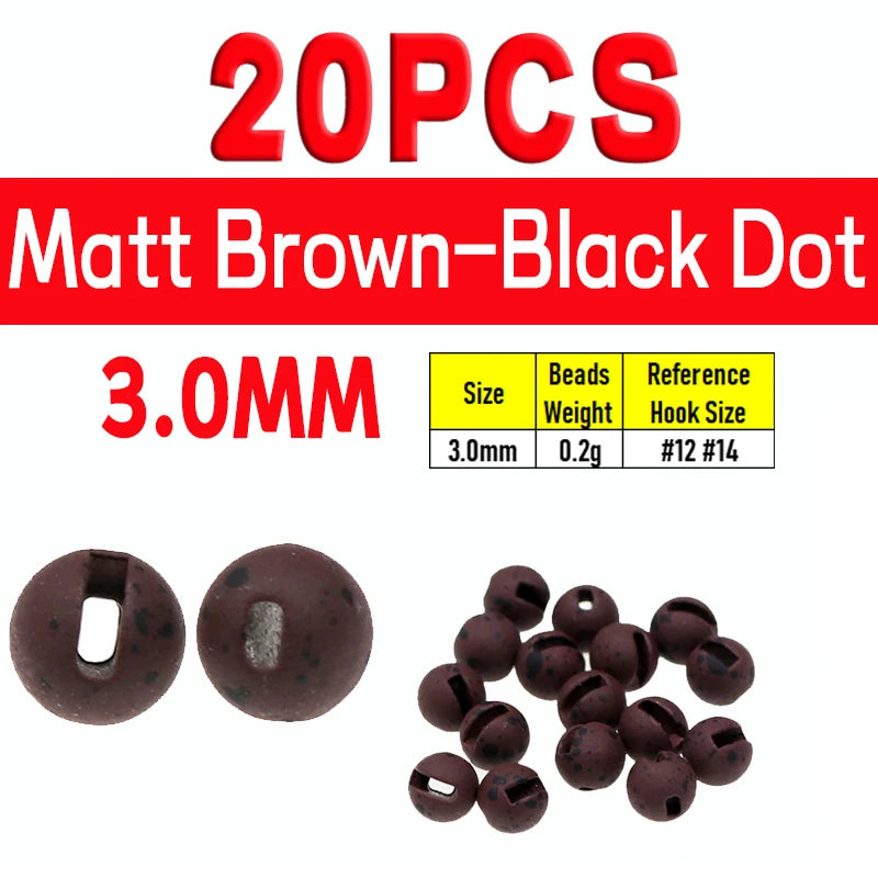 S3023d83410884860bf555780834e581fF