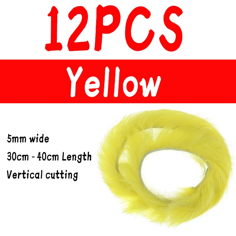 S30ef2b7894764dacbd9301dccda00029O