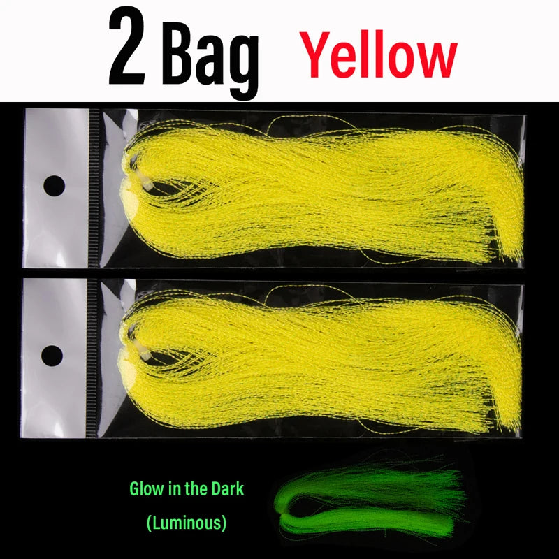 S31d99ab224814cf68b212123fadfaf36h