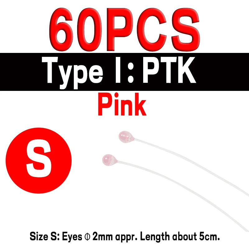 S35d1f003e229447888ee56401008ea87n