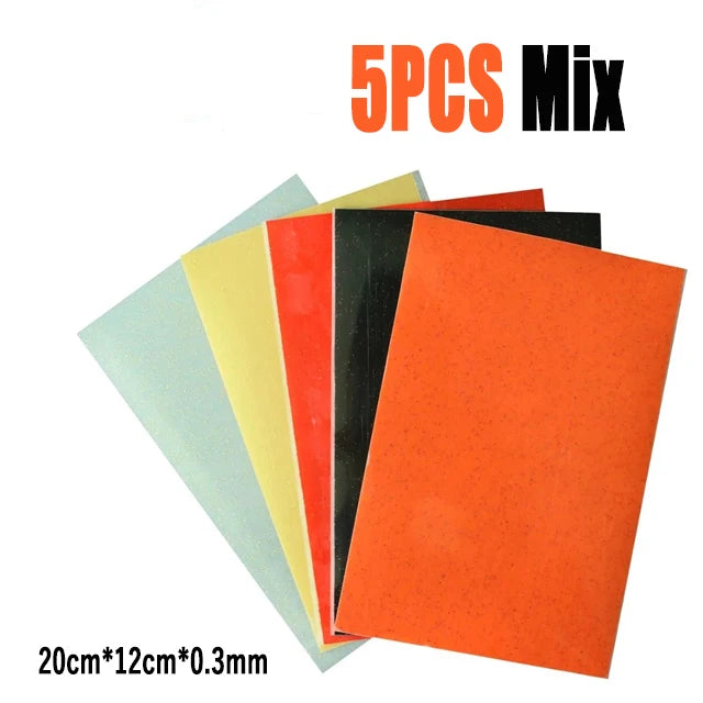 S39617e488b2c43a2bf1ae8e3bbd491d8h