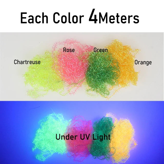 S39b0035fa18d48b2945d61b3391e147eT