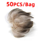 S3b0766be5e414afeaf708edede068e847