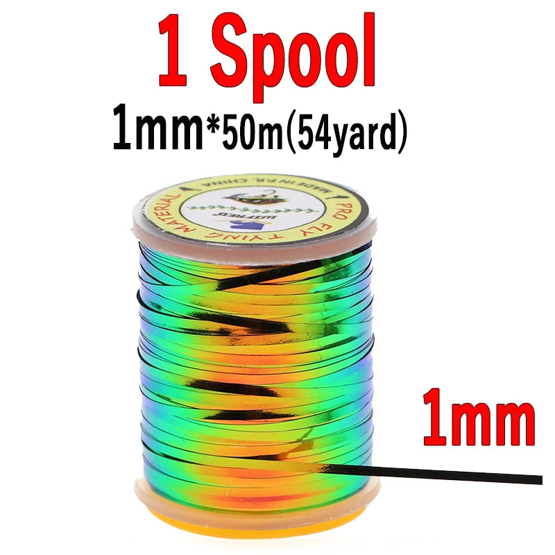 S402cc55988874473845874d93ac8b3cft