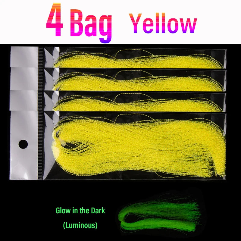 S425f12f92aee480b8ca239a92d7280c6p