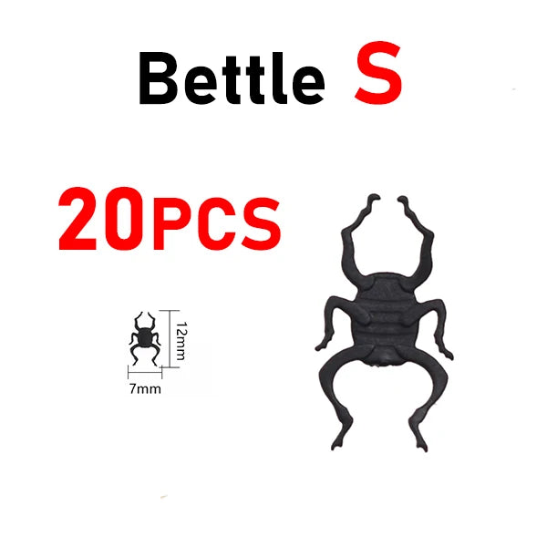S44c44c97af224546a67b9aaedbfef22et