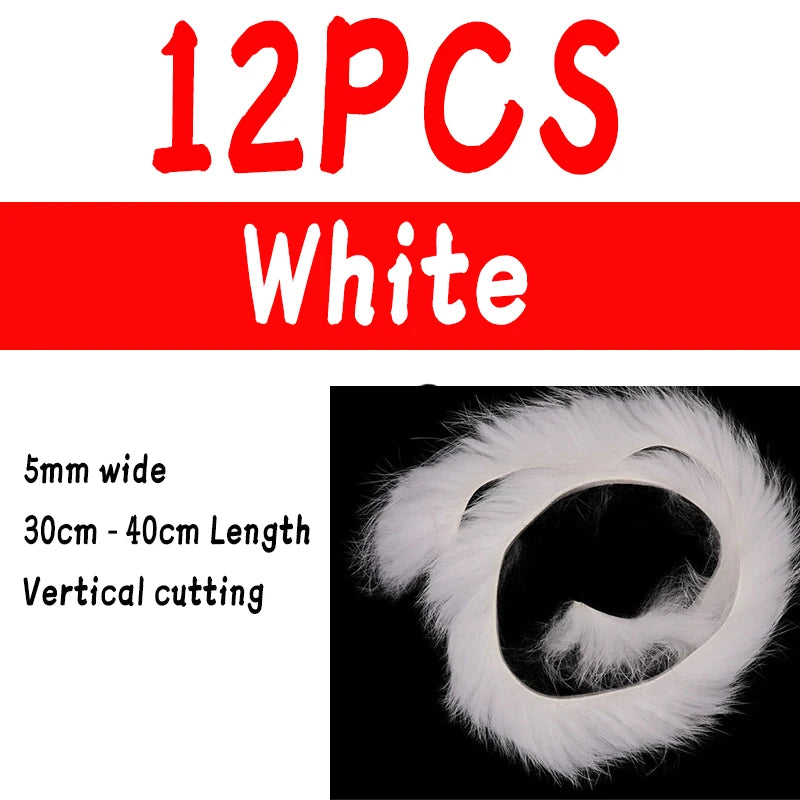 S45210fbc842440eebae2fb892dfbdcd7d
