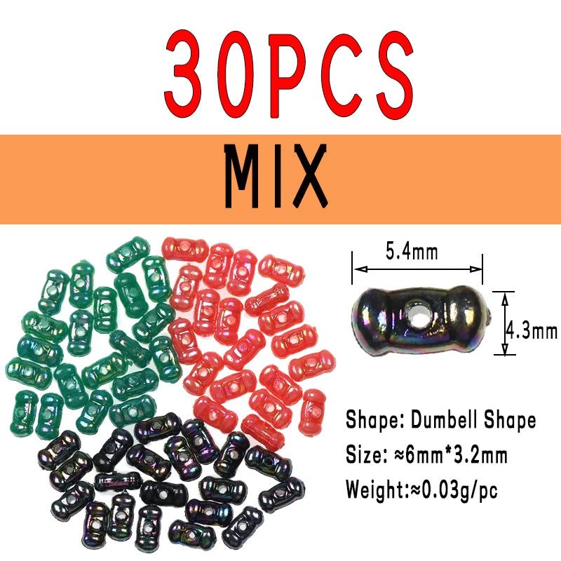 S48cdb07fd6034ebe87b982feacf57d895
