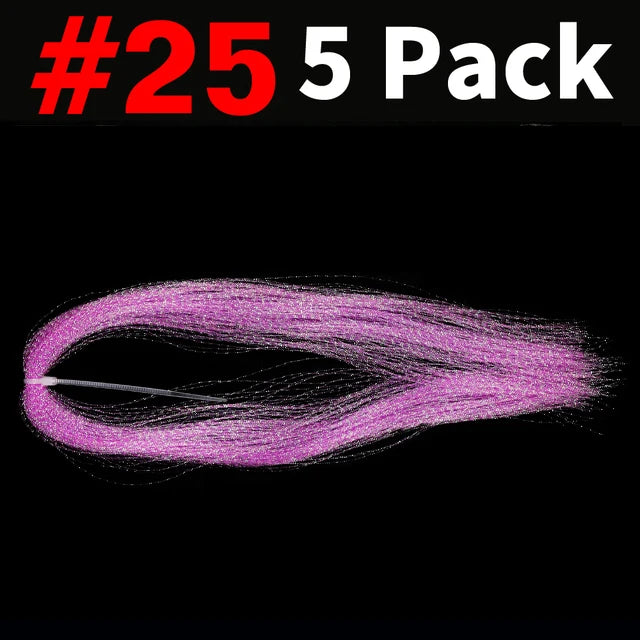 S4b2d47dfd3524a9d9e42ec5f15e2e2efM