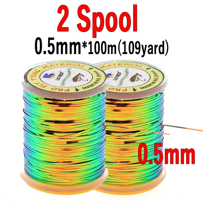 S4faafd2675f64091830535f19f649ad2S