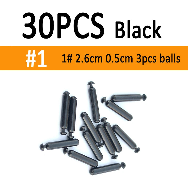 S50a1c400b1014c2abb78c211e9a45062F