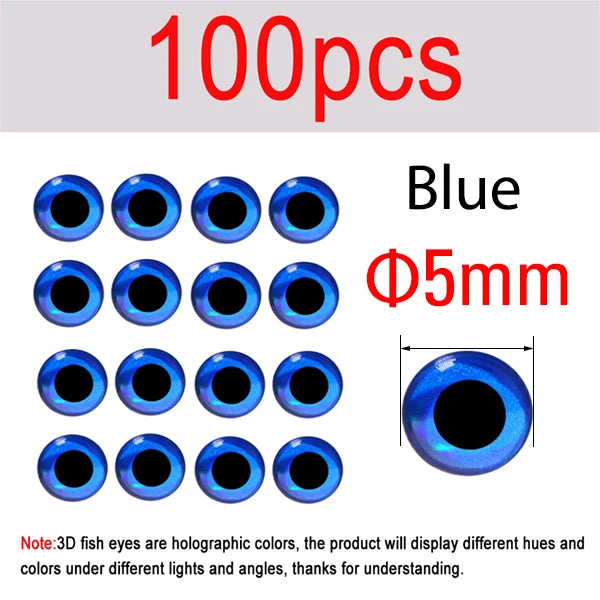 S51b44069d8714f3d89e0075799773c33E