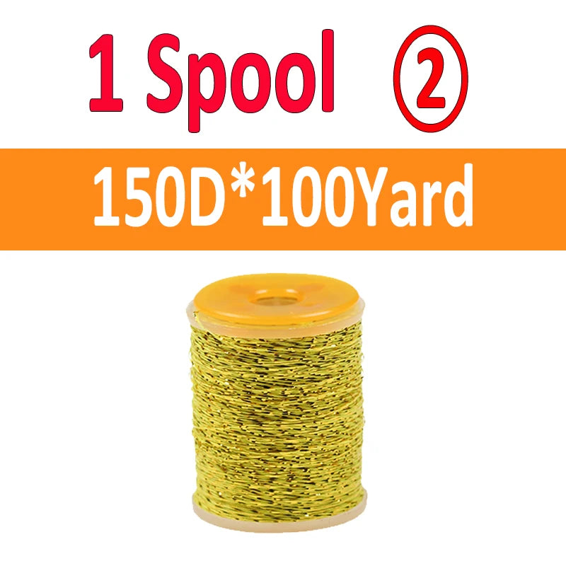 S54d5adb9413f4cb38ead12ba7e34dd71A