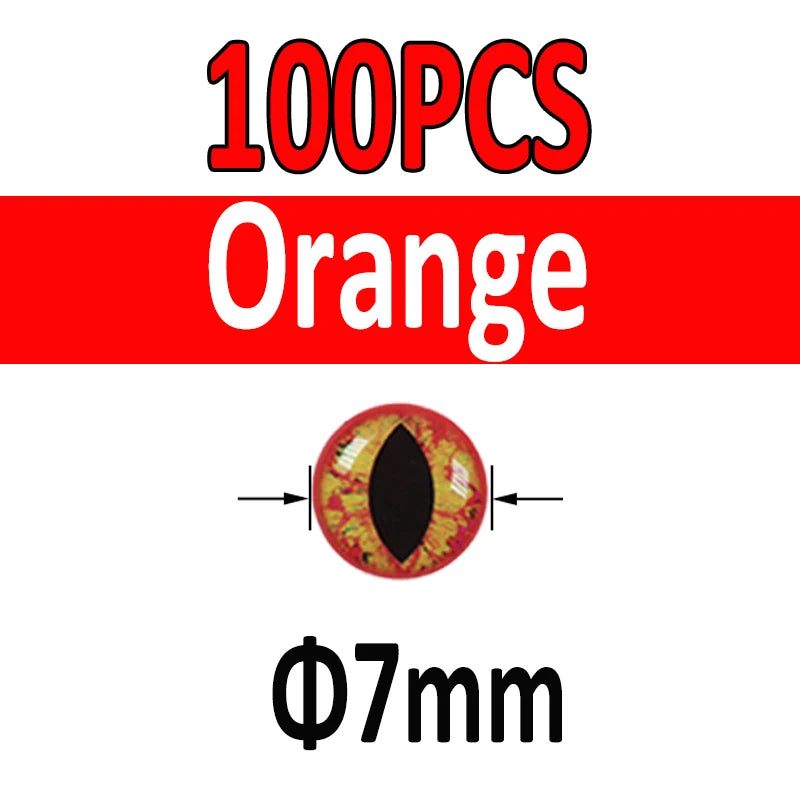 S5625258dd3c44b41bc7b9e5c0a283ece5