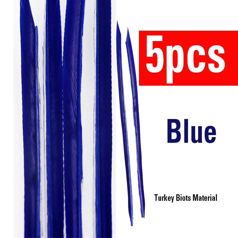 S5aea32457a6e4558aa3b3152bcb2a5c77