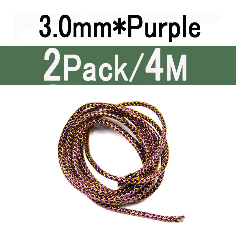 S5b80416be1ce4378a1638a6c43e7d331W