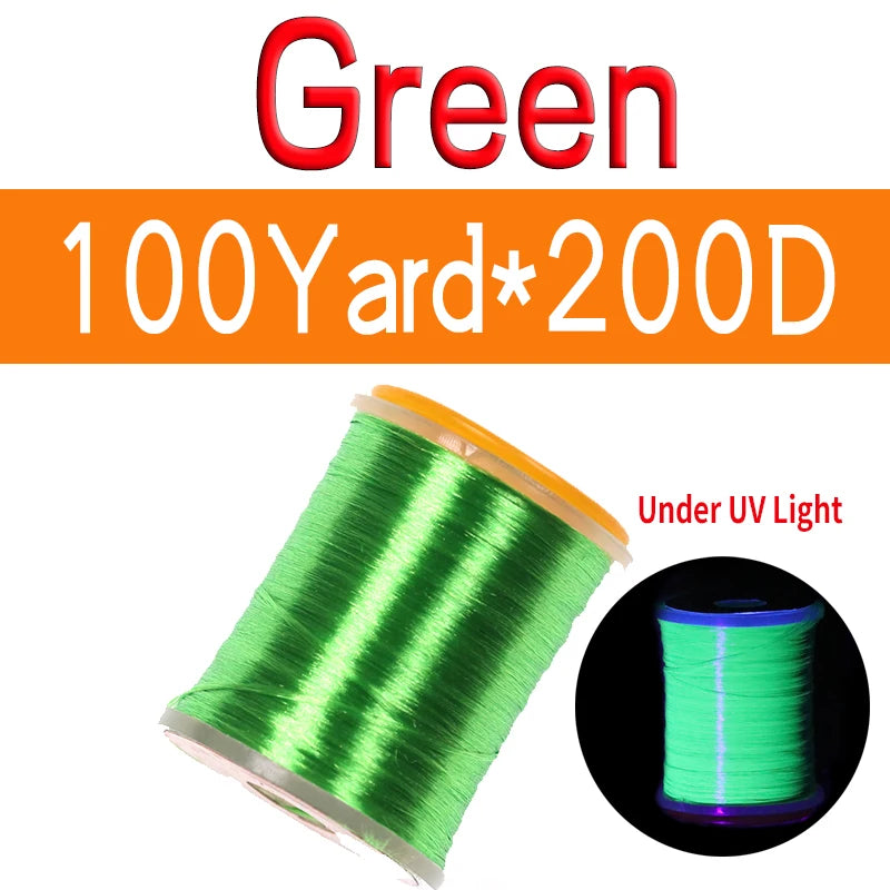 S5c659740eb704dcdb7259ab55252e8dfz
