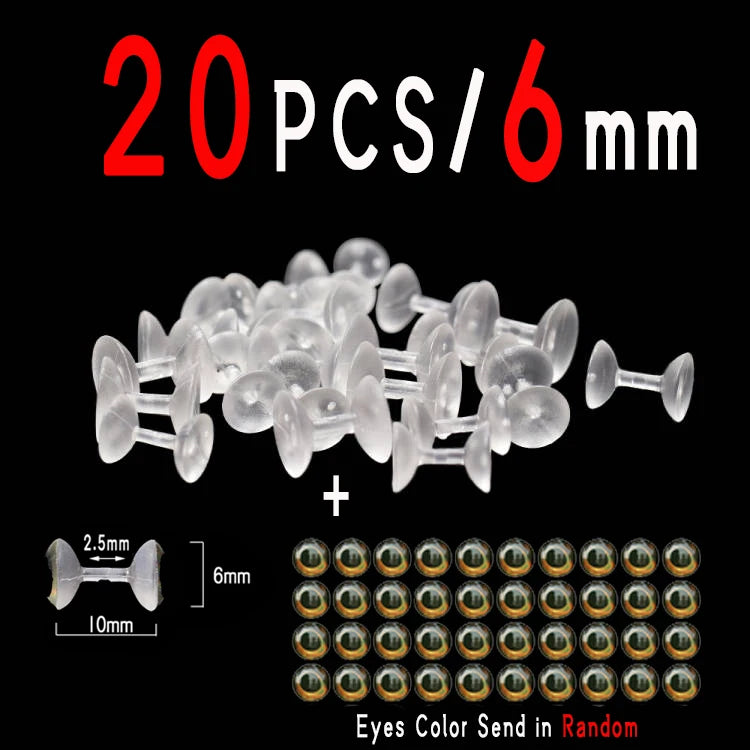 S5c940a56c38f40e587220a91094646e9B