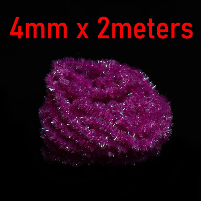 S5cc31b0d48244c15b1e75d61e2b261cdU
