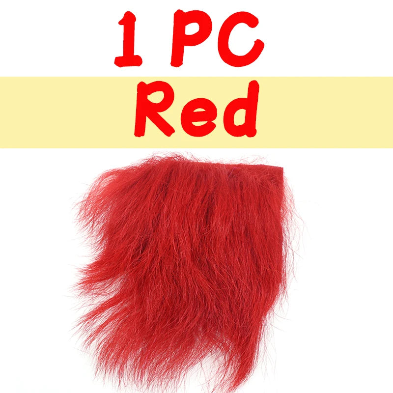 S603f914d01f14c8f8450b229a63a5c41Z