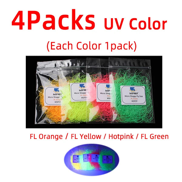 S611a91d5467243989c6b50e0c70568652