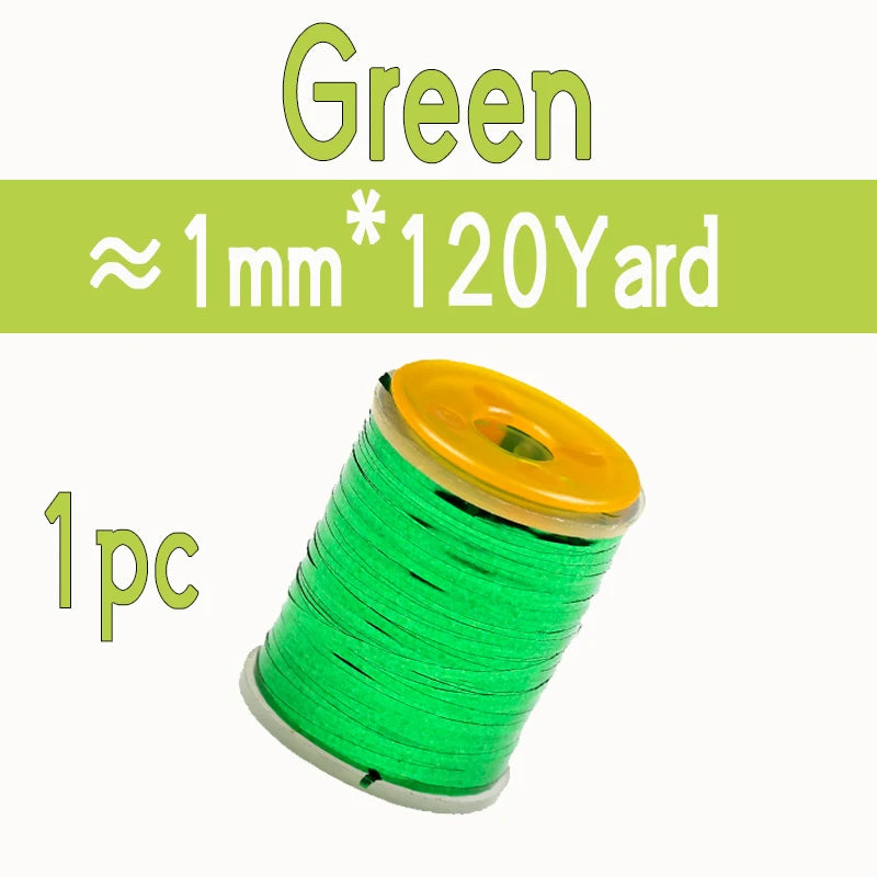 S61c8a6bdb6d14906a7f6f957e5be3b2e5