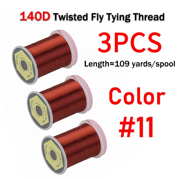 S62aab782b8ec4c3d8f892aa67a0c93f2R