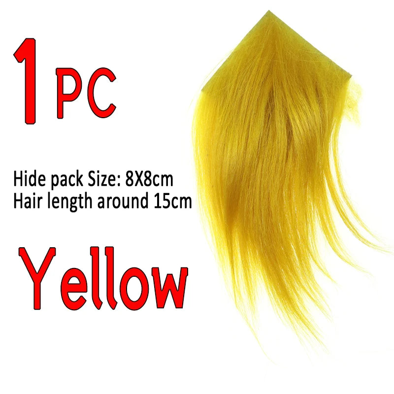 S63a7ca51d49849bdbc68ebd9857eb186z