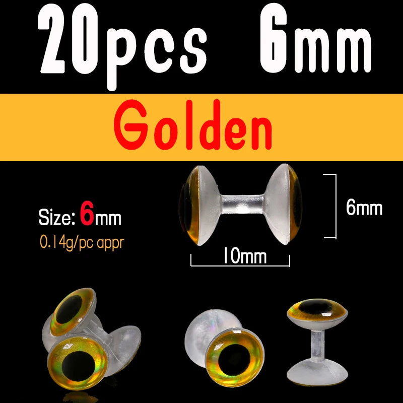 S63b8ade8324241dc9a8c99eb94679eb0B