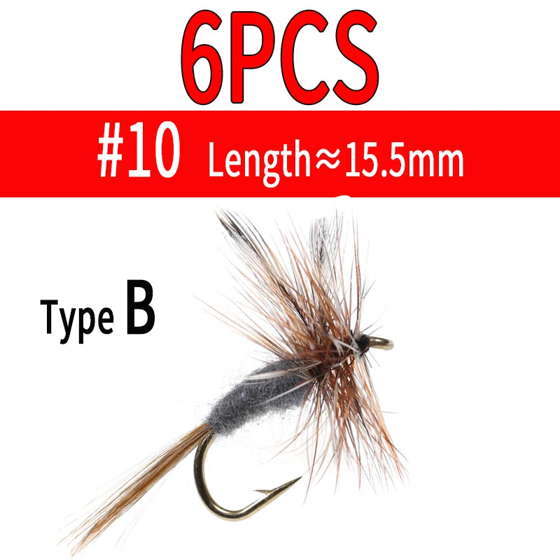 S6467b791e50c415eafbebcc89a05a89d3