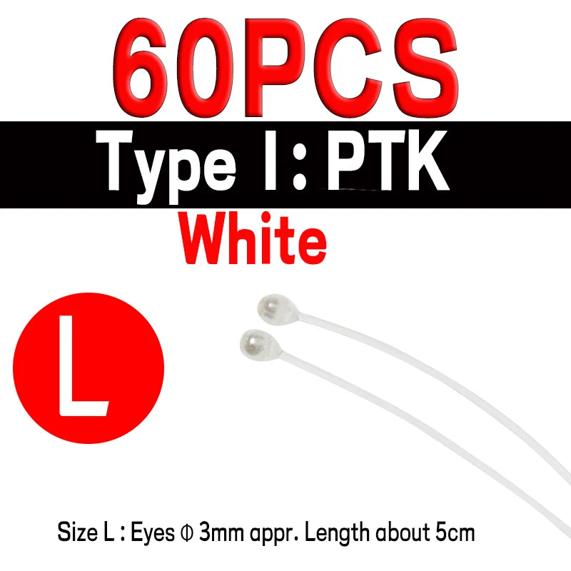 S65c1bdd0e05240b8b70ebdcf3e56ef32w