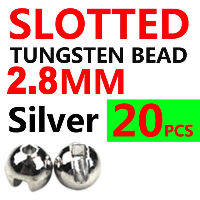 S66d178b01c9f4bf2b6f7613617edb7c8m
