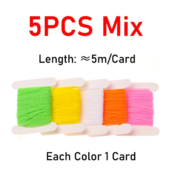S6995da1ba76b48709a3f285819c97362B