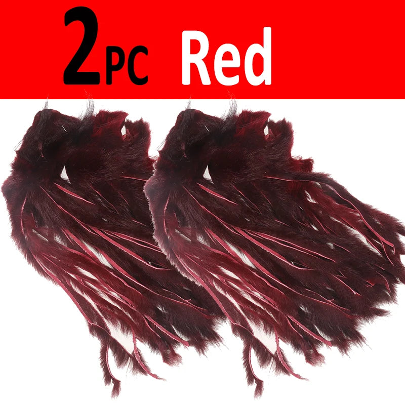S69c0e353f71e4aafaeda226db808127aK
