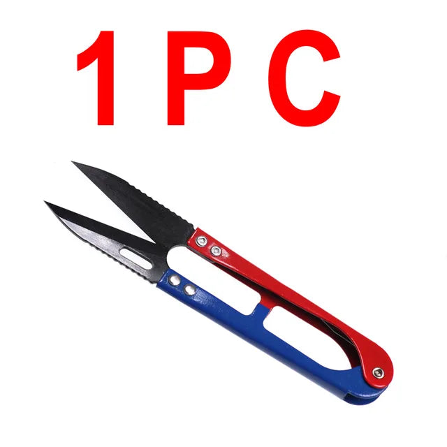 S700bb2dda404409c8c3a778dee1c26a7P