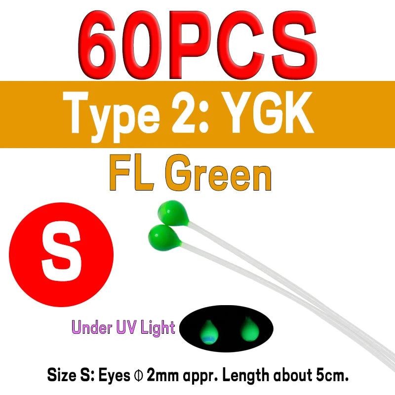 S740374f4fa1c42f39928ff2863d9eaf5O