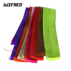 S7459edc843fa4e9cbe078b3c3c9998add