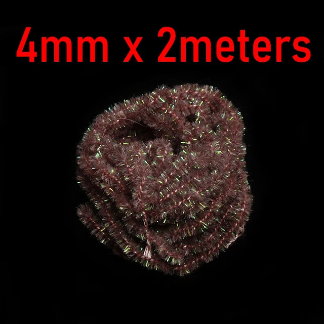 S777f83773dba4f58803eb1a2a85bf86cr