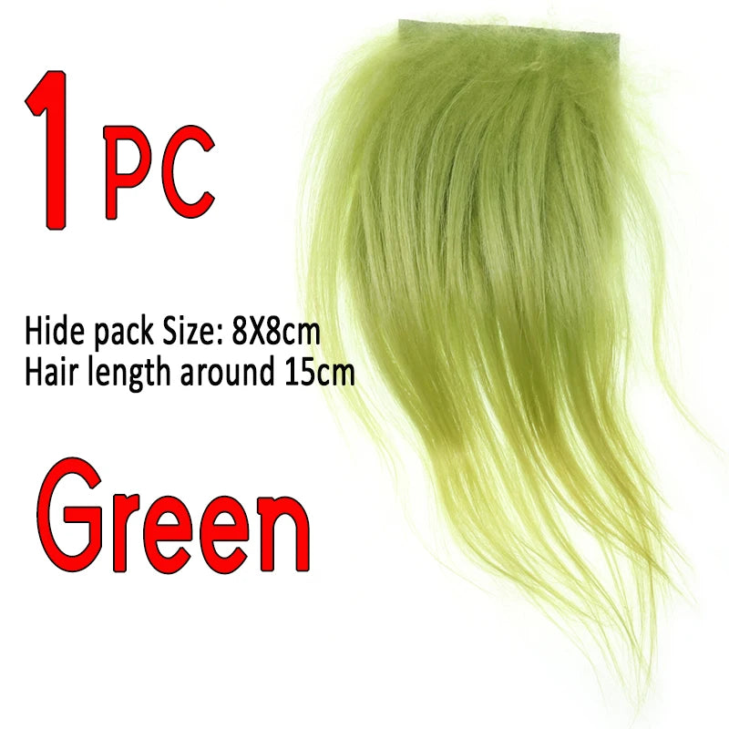 S7790991a943f41c196ae1515a17edfc4Q