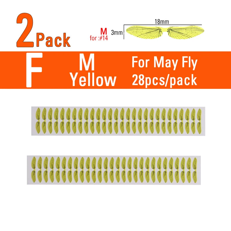 S77baf643c67f4abf843a417818b173f1V