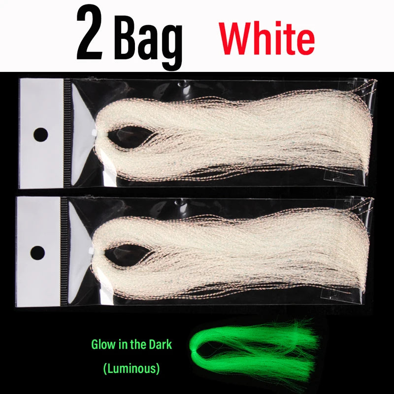 S7dbcf11e7a9e4cd88651c8bec659acbca