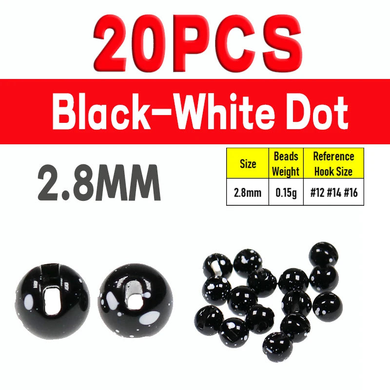 S7fef772140e441828d6606082d30e113v