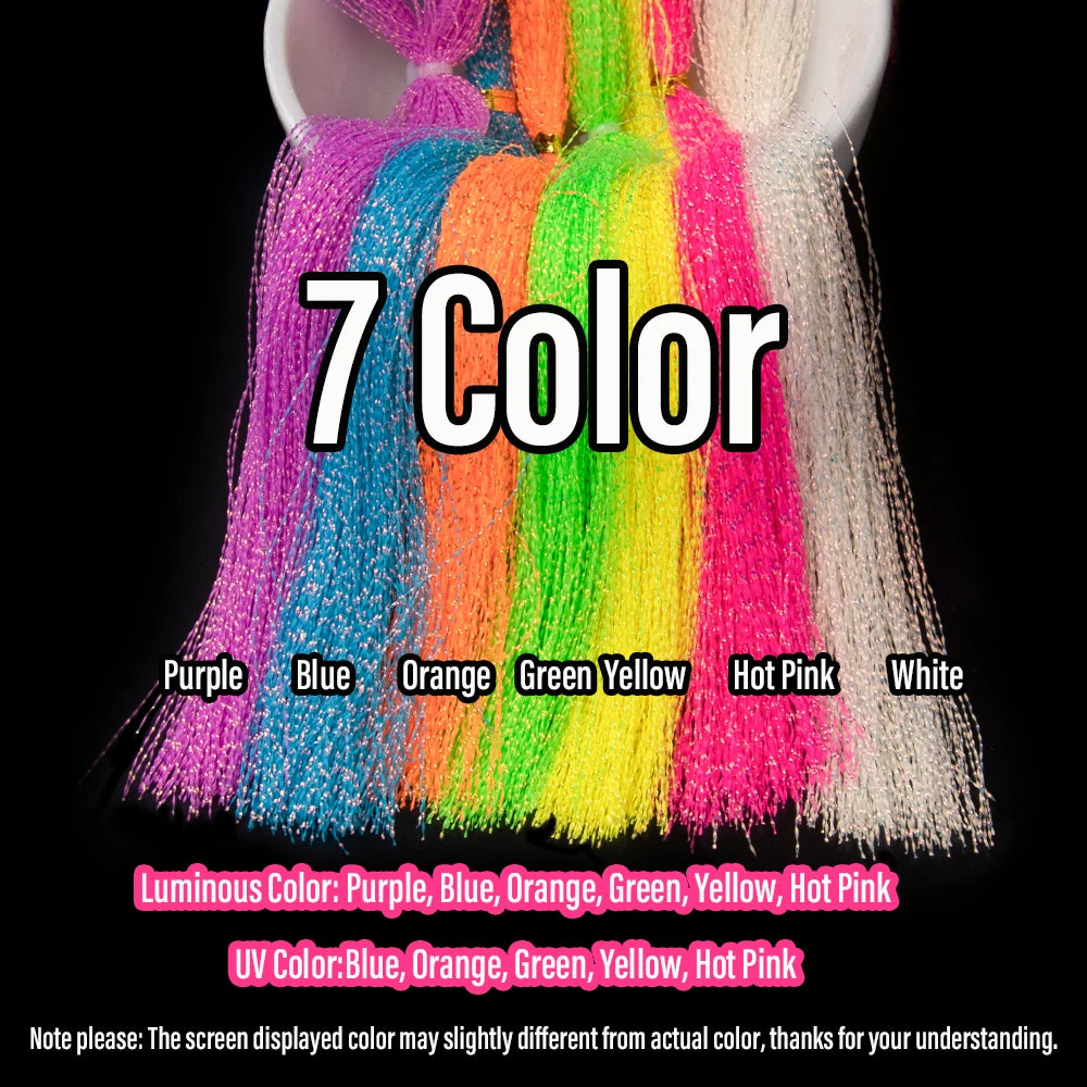 S8034eb20d2b142f1b885bb7ef1e1ecd3s