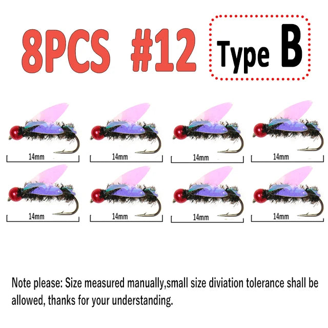 S870b0b5c33e44736a644ae0c7e1dc2b8g