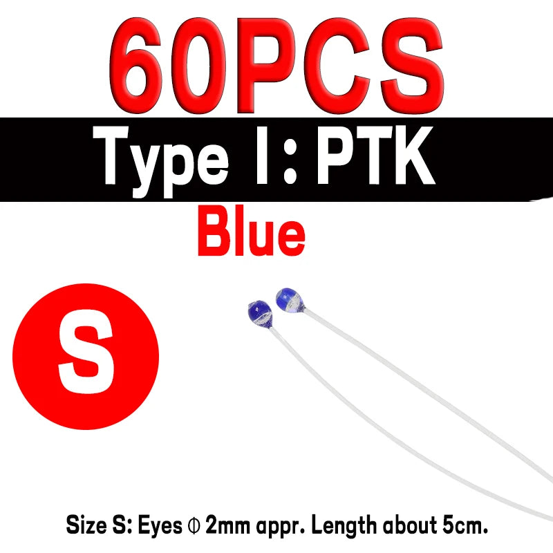 S87fef4b58ff8434e9e56e8dcf2037bb59