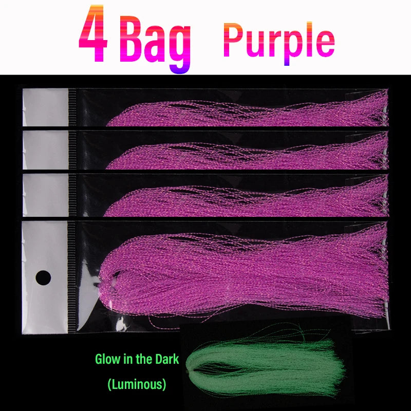 S886247efcee8483185267cf26f5dbb553