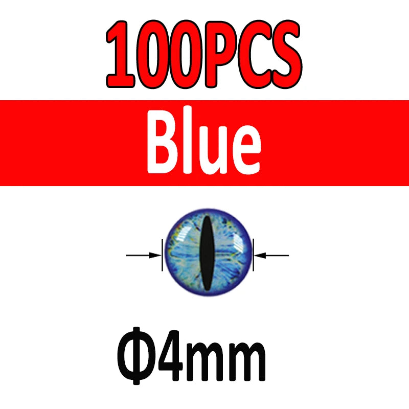 S88b37ff761c843d984e621866e5698adC